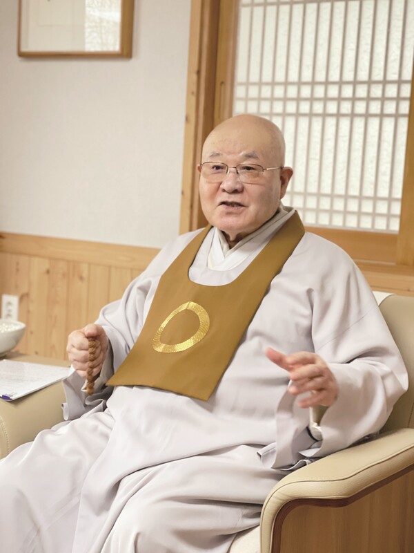 원광상사 이미지